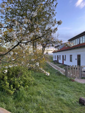 Nordgården - ferie på landet in Skibby